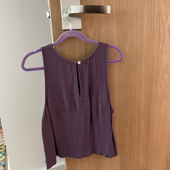 Wilfred Tank Top/Blouse - Picture 2 of 3